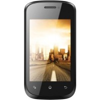 Intex Cloud X3 Spare Parts & Accessories