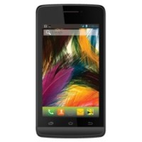 Intex Cloud Y1 Spare Parts & Accessories