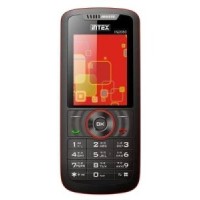 Intex IN 2080 Spare Parts & Accessories
