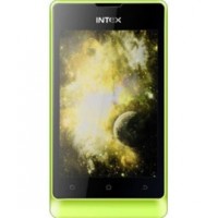 Intex Turbo 3.5 Spare Parts & Accessories