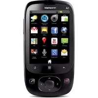 Karbonn A1 Spare Parts & Accessories