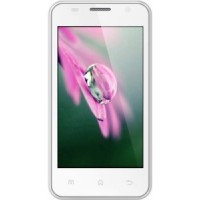 Karbonn A10 Spare Parts & Accessories