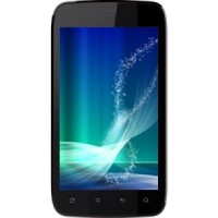 Karbonn A111 Spare Parts & Accessories
