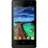Karbonn A12 Plus Spare Parts & Accessories