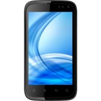 Karbonn A15 Spare Parts & Accessories