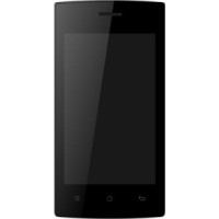 Karbonn A16 Spare Parts & Accessories