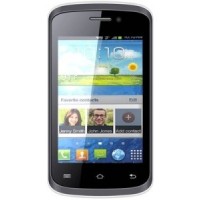 Karbonn A3 Spare Parts & Accessories