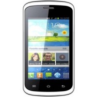 Karbonn A3 Plus Spare Parts & Accessories