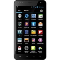 Karbonn A30 Spare Parts & Accessories