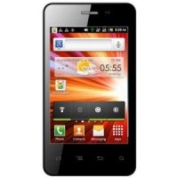 Karbonn A4 Spare Parts & Accessories