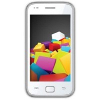Karbonn A4 Plus Spare Parts & Accessories