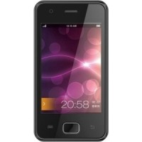 Karbonn A50 Spare Parts & Accessories