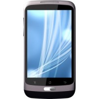 Karbonn A7 Plus Spare Parts & Accessories