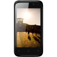 Karbonn A8 Spare Parts & Accessories
