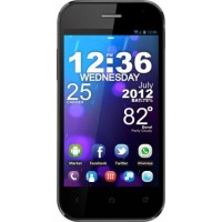 Karbonn A9 Star Spare Parts & Accessories
