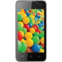 Karbonn A90 Spare Parts & Accessories