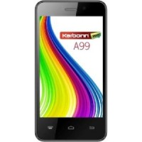 Karbonn A99 Spare Parts & Accessories