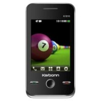 Karbonn K1010 Spare Parts & Accessories