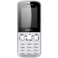Karbonn K11 Spare Parts & Accessories