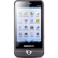 Karbonn K1616 Spare Parts & Accessories