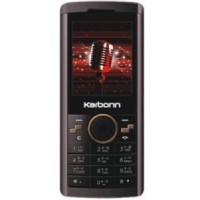 Karbonn K550 Spare Parts & Accessories
