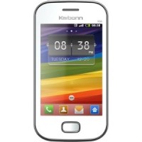 Karbonn K65 Buzz Spare Parts & Accessories