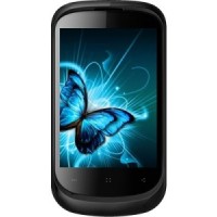Karbonn K75 Spare Parts & Accessories