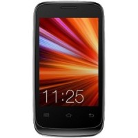 Karbonn K77 Spare Parts & Accessories