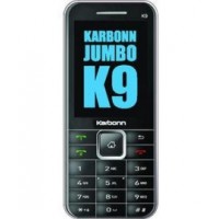 Karbonn K9 Jumbo Spare Parts & Accessories