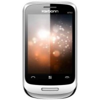 Karbonn KT83 Spare Parts & Accessories