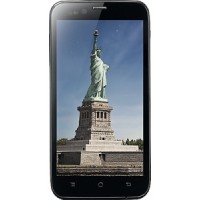 Karbonn S5 Titanium Spare Parts & Accessories