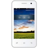 Karbonn Smart A51 Spare Parts & Accessories