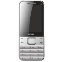 Lava A9 Spare Parts & Accessories