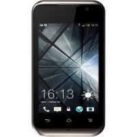 Lava Iris 349 Plus Spare Parts & Accessories