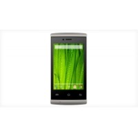 Lava Iris 352 Flair Spare Parts & Accessories