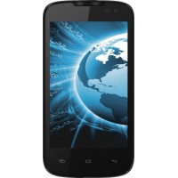 Lava Iris 402 Spare Parts & Accessories