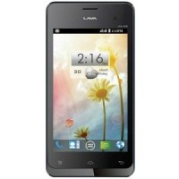Lava Iris 405 Spare Parts & Accessories