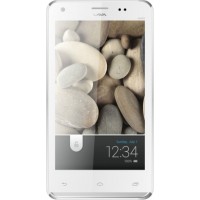 Lava Iris 502 Spare Parts & Accessories