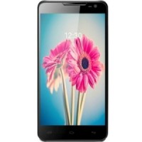 Lava Iris 504q Spare Parts & Accessories