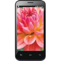 Lava Iris 505 Spare Parts & Accessories