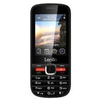 Lemon GC339 Spare Parts & Accessories