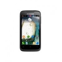 Lenovo A269i Spare Parts & Accessories