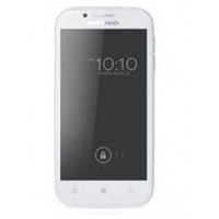 Lenovo A706 Spare Parts & Accessories