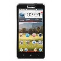 Lenovo P780 Spare Parts & Accessories