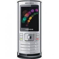 Lephone U808 Spare Parts & Accessories