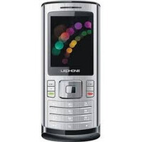 Lephone U808 Spare Parts & Accessories
