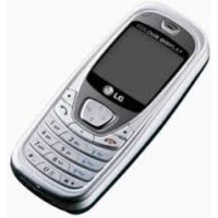 LG B2050 Spare Parts & Accessories