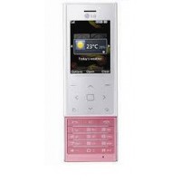 LG BL20 New Chocolate Spare Parts & Accessories