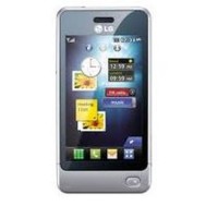 LG GD510 Pop Spare Parts & Accessories