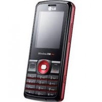LG GS190 Spare Parts & Accessories